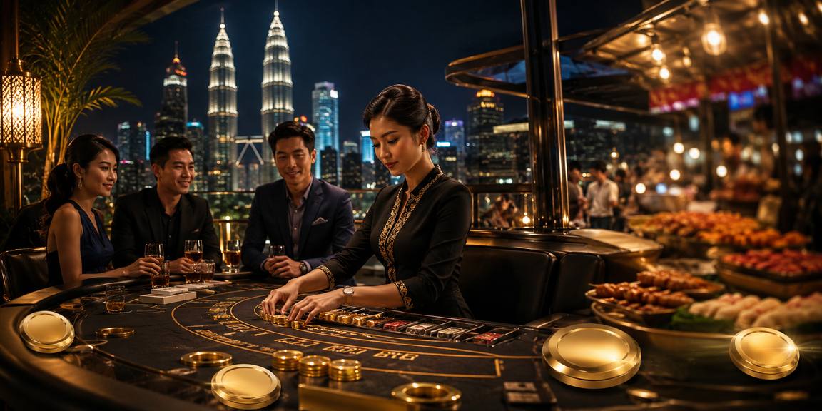 987fm mobile gaming