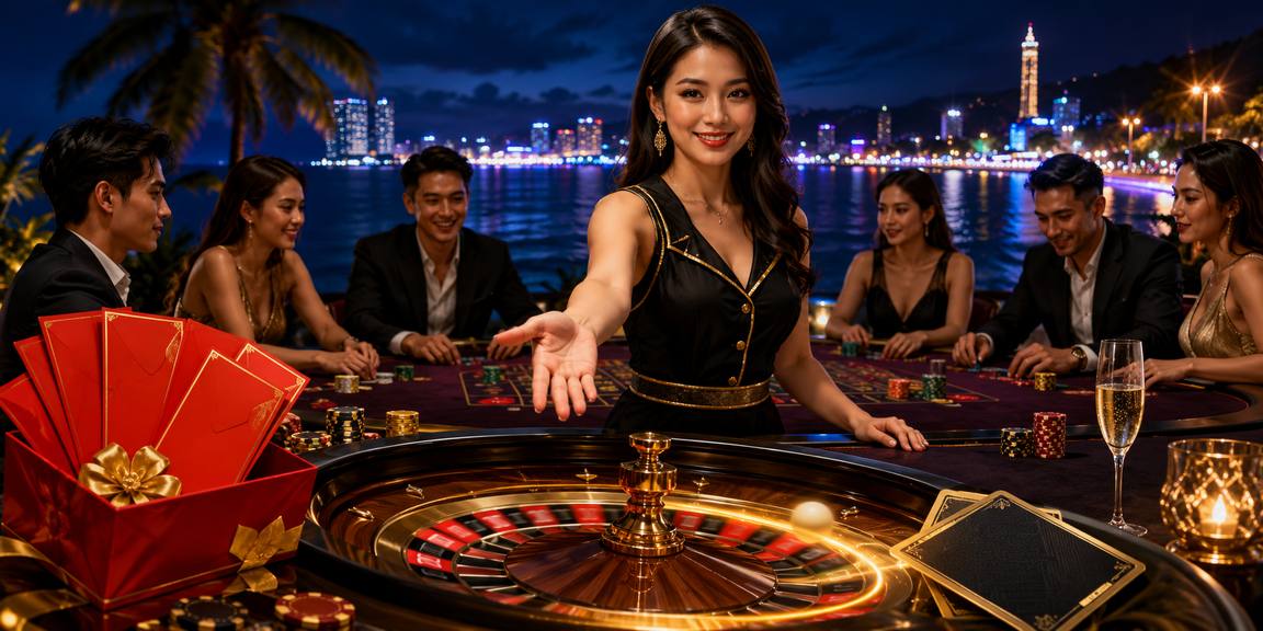 987fm Platform yang Kami Bina Bersama untuk Anda